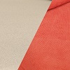 Бежевый/Коралловый
