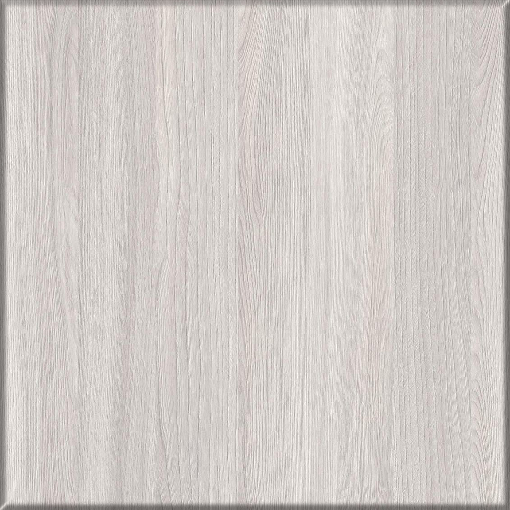 Панель Лдсп Ясень Шимо Светлый Купить