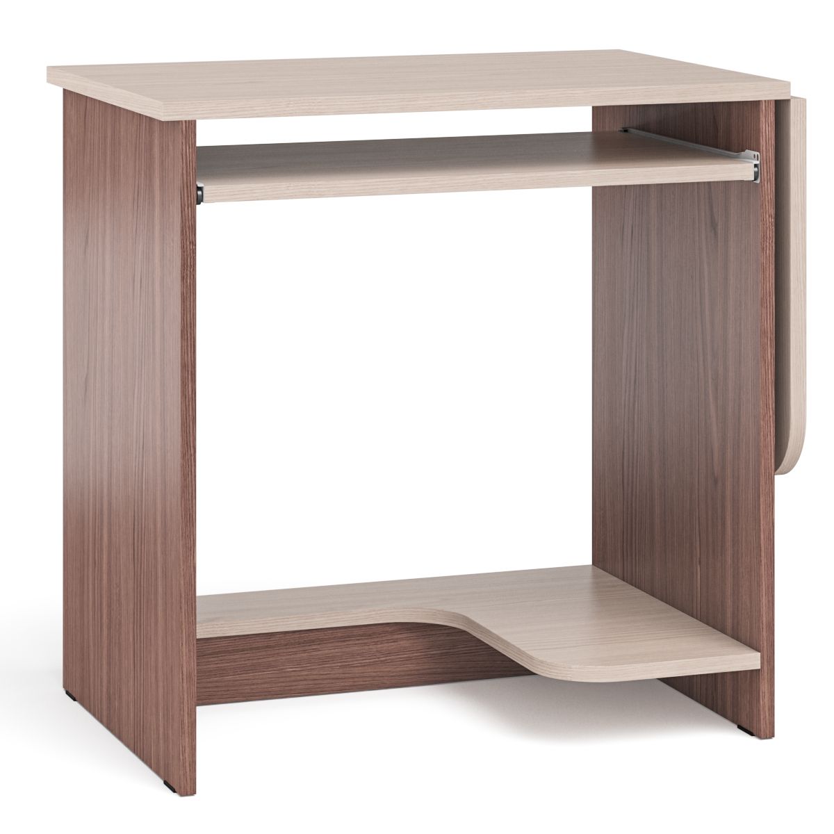 Купить Компьютерный Столик В Городе Оренбурге