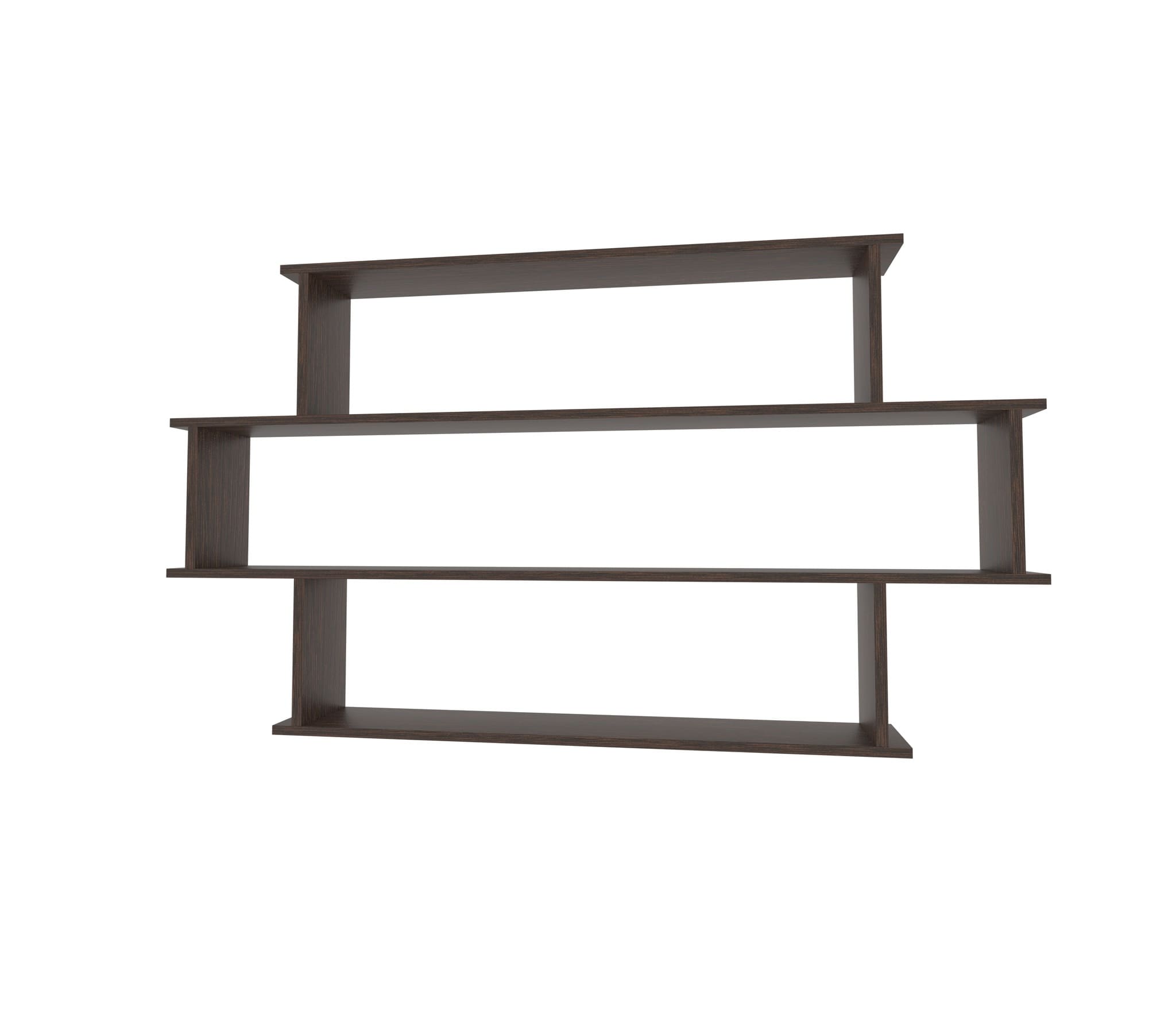 Полка п 13. Полка п 13. Полочка 13х13. Полка из дсп. Полка п 13.