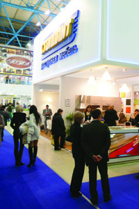 P1340375.jpg Стенд "Столплит"