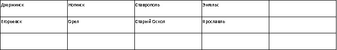 5745.jpg 5745.jpg