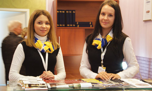 В позитивном ключе.jpg В позитивном ключе.jpg