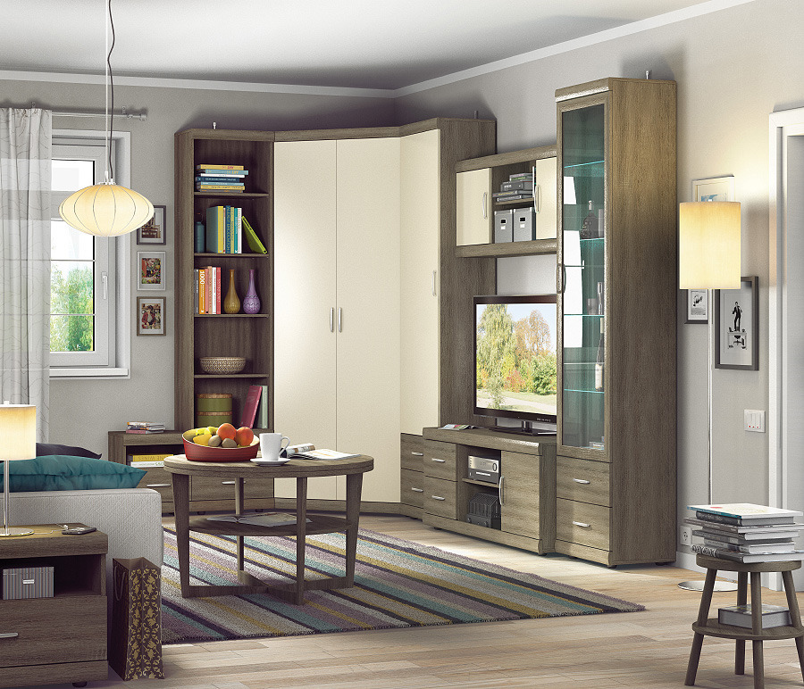MONACO_INTERIORS_GUESTROOM_R1-4-2014_104-56_900PX.jpg