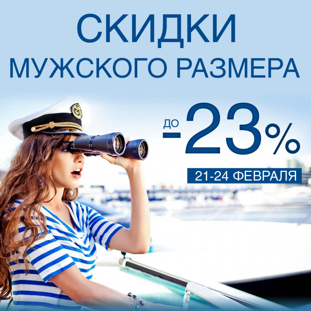 image0.jpeg image0.jpeg