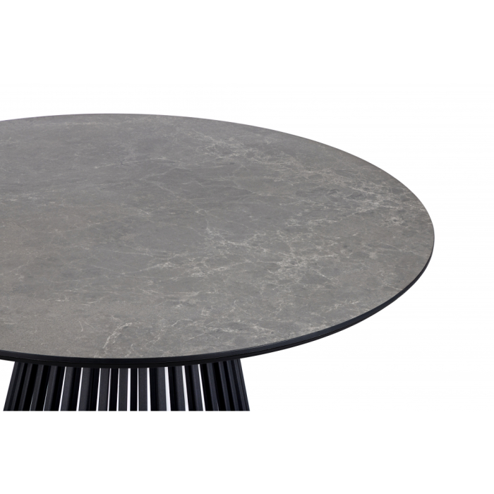 Обеденные столы, Керамический стол Нэнси 110