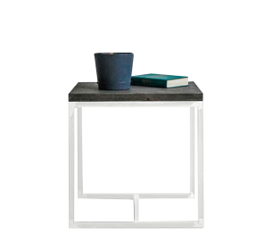 Прикроватная тумба Бруклин