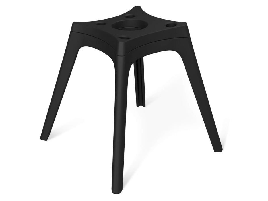 Обеденные группы, Обеденная группа Sheffilton SHT-DS318