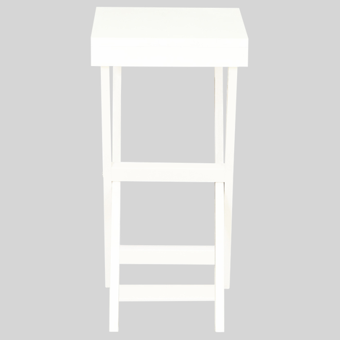 Кофейные столики, Стол складной