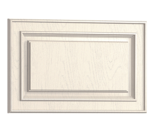 Классика фасад 60х36 см