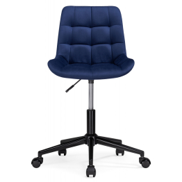 Компьютерное кресло Честер