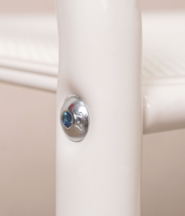 Напольные, Вешалка гардеробная Валенсия 32М