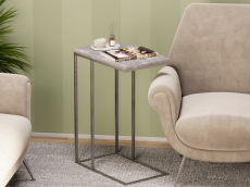 Журнальные столики, Стол придиванный Агами