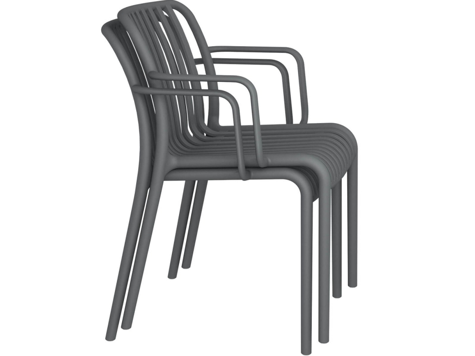 Стулья, Стул Sheffilton SHT-S173-1