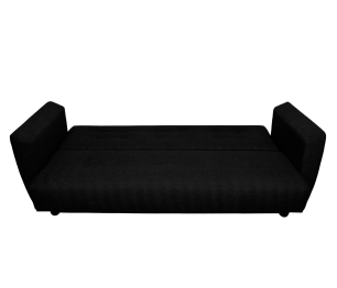 Диван-кровать Лира, астра, 140