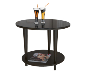 Стол журнальный BeautyStyle 10