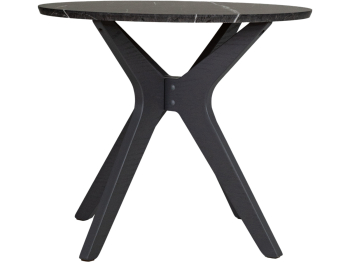 Стол журнальный Мебелик Сабин 1