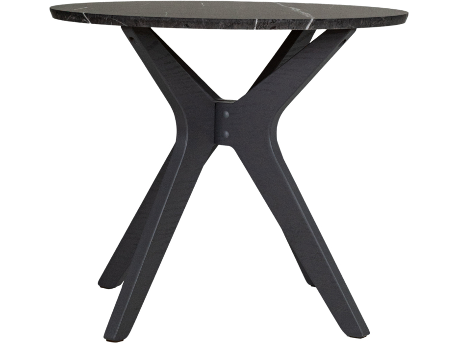 Журнальные столики, Стол журнальный Мебелик Сабин 1