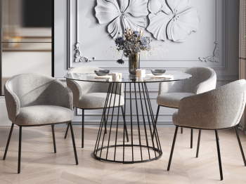 Стул STOOL GROUP Дон