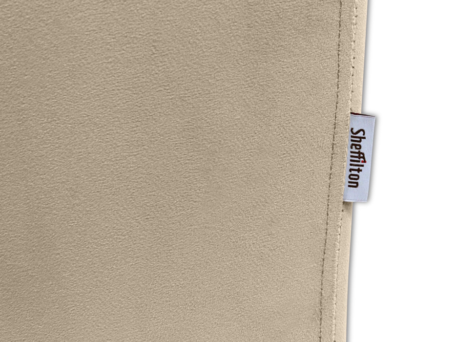 Компьютерные кресла, Стул подъемно-поворотный SHT-ST36/S120M