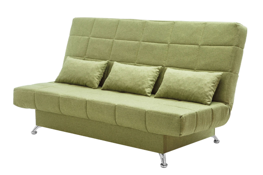 Диваны книжки, Диван-кровать Финка Шерлок, рогожка