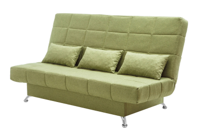 Диван-кровать Финка Шерлок, рогожка