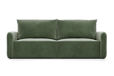 Диван прямой ПОРТЛЕНД