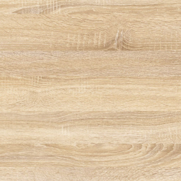 Стол косметический Камелия