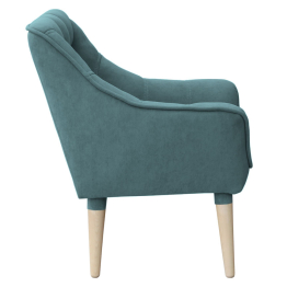 Кресло отдыха Комфорт-8