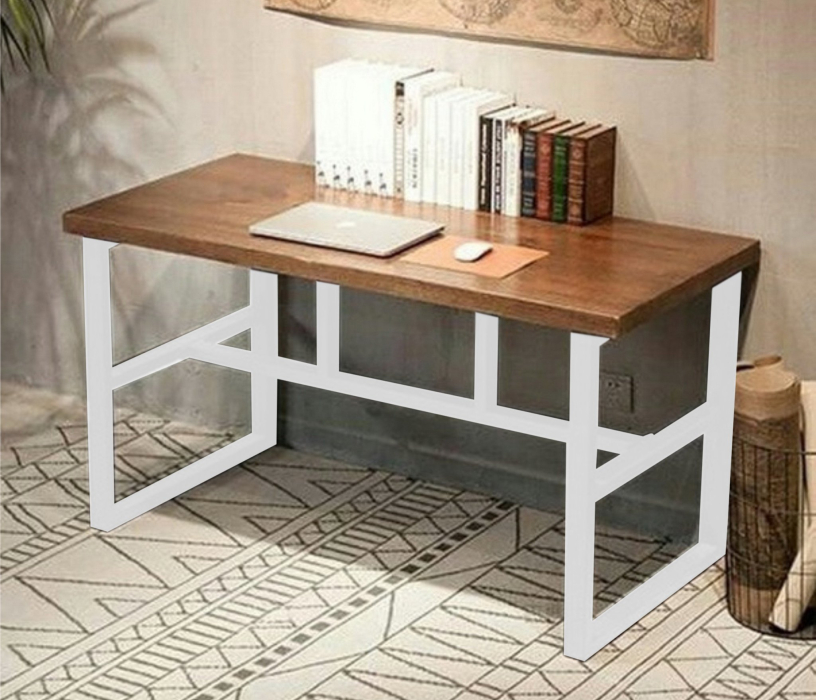 Детские столы, Рабочий стол Ардено