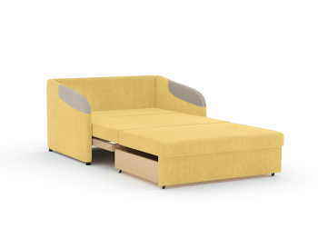 Диван Гномик