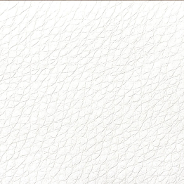 Прихожая Ливерпуль № 2