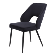 Стулья, Стул для кухни или гостиной