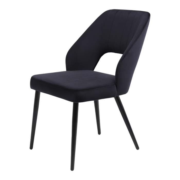 Стулья, Стул для кухни или гостиной