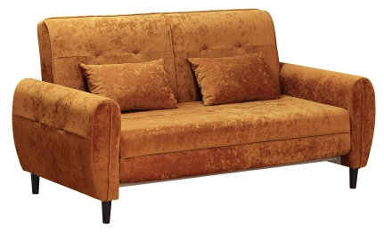 Диван "АРНИ"