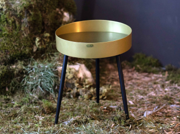 Столик журнальный SHT-CT58