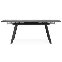 Керамический стол Норман