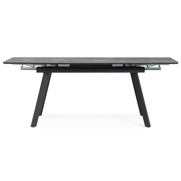 Обеденные столы, Керамический стол Норман