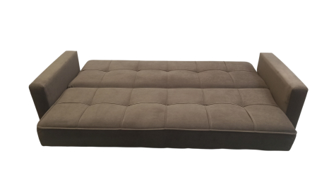 Диван-книжка Жасмин ппу Тедди