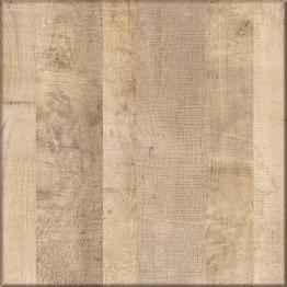 Набор из трёх пеналов с подсветкой в гостиную Трувор