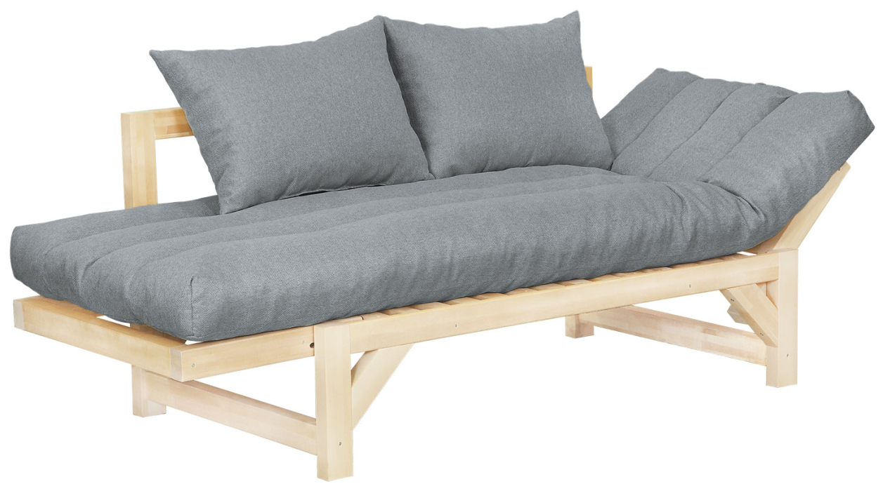 Диваны, Диван "Бинго" массив