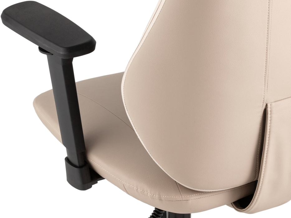 Компьютерные кресла, Кресло руководителя STOOL GROUP TopChairs Trophey