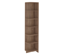 Угловые, Угол приставной ШК-1/9