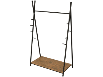 Вешалка гардеробная Фелтон