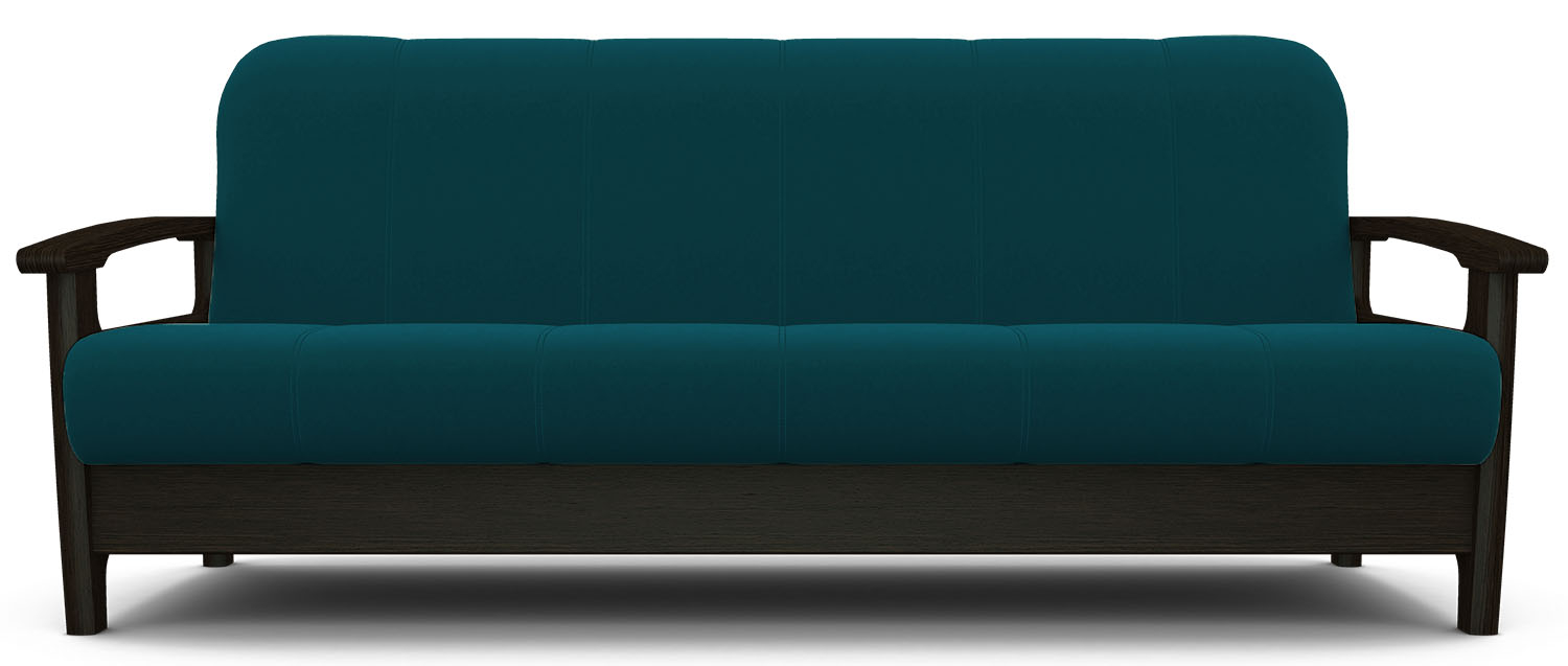 Диваны книжки, Диван "Омега"