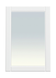 Гарнитур для прихожей Изабель ИЗ-004