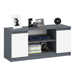 Тумба ТВ Мори МТВ1200.1.