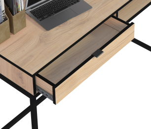 Стол Лофт СБ-3107