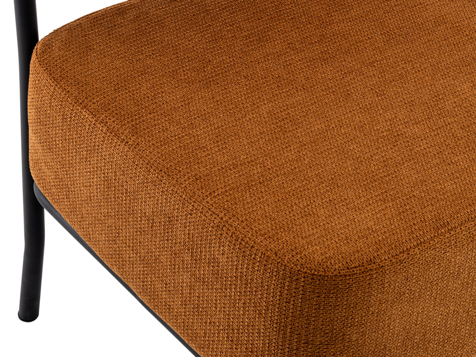 Кресла, Кресло STOOL GROUP Ponpoun