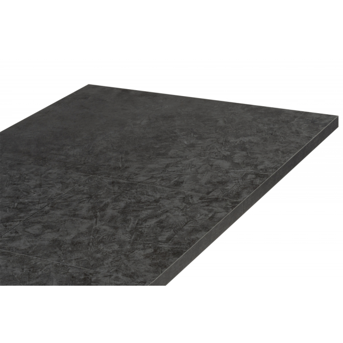 Обеденные столы, Деревянный стол Райн 32 116(160)x77 (серые ноги)